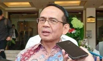 OJK catat pembiayaan emas multifinance naik 62,63 persen per Agustus 4 OJK