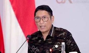 OJK Sebut Kapitalisasi Pasar Saham Capai 68,78 Persen dari PDB per 16 Oktober 10 OJK