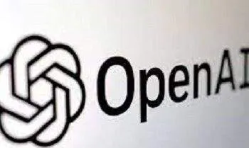 OpenAI dilaporkan kembangkan alat musik generatif baru 2 OpenAI dilaporkan kembangkan alat musik generatif baru