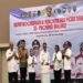 Peningkatan PAD Jadi Kunci Kemandirian Fiskal Daerah 8 Peningkatan PAD Jadi Kunci Kemandirian Fiskal Daerah