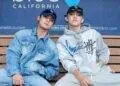 SEVENTEEN akan hadirkan serial dokumenter pada November 34 SEVENTEEN