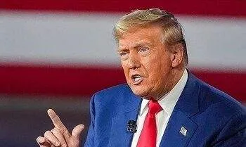 Trump Ancam Serang Iran Jika Demonstran Dibunuh 6 Trump Ancam Serang Iran Jika Demonstran Dibunuh