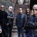Bon Jovi umumkan rencana konser tahun depan 8 Bon Jovi umumkan rencana konser tahun depan