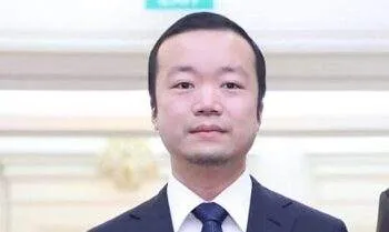 Hasil Tipu-tipu 'Sembelih Babi' Chen Zhi Mengalir ke Jet-Lukisan Picasso 2 Hasil Tipu-tipu 'Sembelih Babi' Chen Zhi Mengalir ke Jet-Lukisan Picasso