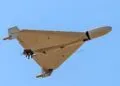 Serangan Drone Rusia Tewaskan 2 Jurnalis Ukraina 15 Serangan Drone Rusia Tewaskan 2 Jurnalis Ukraina