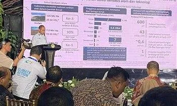 Waka MPR soal Prabowo Teken Perpres 110/2025: Ini yang Ditunggu-tunggu 6 eddy soeparno