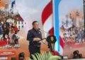 Pramono Ancam Pecat ASN DKI Jakarta yang Pamer Hidup Mewah di Medsos 8 Pramono Ancam Pecat ASN DKI Jakarta yang Pamer Hidup Mewah di Medsos