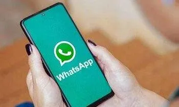 WhatsApp tambahkan fitur passkey untuk mengakses cadangan obrolan 3 WhatsApp tambahkan fitur passkey untuk mengakses cadangan obrolan