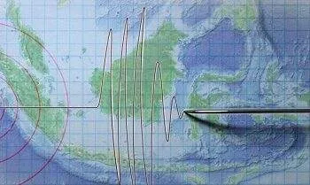 Gempa M 5,7 Guncang Melonguane Sulut 5 ilustrasi gempa