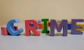 Wanita di Bogor Jadi Dalang Pencurian Rumah Mertua, Duit Puluhan Juta Digasak 3 Wanita di Bogor Jadi Dalang Pencurian Rumah Mertua, Duit Puluhan Juta Digasak