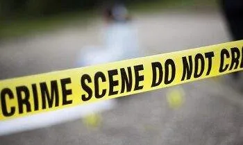 WNI Didakwa Bunuh Istri di Singapura, Terancam Hukuman Mati 2 WNI Didakwa Bunuh Istri di Singapura, Terancam Hukuman Mati