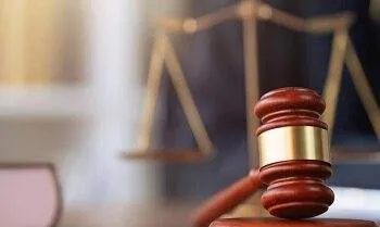 Eks Jaksa Manipulasi Korban Robot Trading Rp 11,7 M Ajukan Kasasi 2 Eks Jaksa Manipulasi Korban Robot Trading Rp 11,7 M Ajukan Kasasi