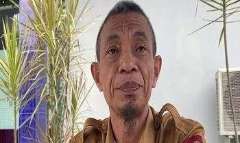 Sekolah di Wilayah 3T Maluku Tengah Dapat Layanan Internet Satelit Starlink 2 Sekolah di Wilayah 3T Maluku Tengah Dapat Layanan Internet Satelit Starlink