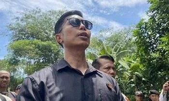 Polisi Ungkap Penyebab Tewasnya Bocah 6 Tahun Usai Dianiaya Ibu Tiri di Bogor 5 Polisi Ungkap Penyebab Tewasnya Bocah 6 Tahun Usai Dianiaya Ibu Tiri di Bogor