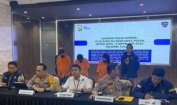 3 Klaster Penipuan Trading Crypto Tersebar di 3 Negara, Mastermind di Kamboja 2 3 Klaster Penipuan Trading Crypto Tersebar di 3 Negara, Mastermind di Kamboja