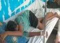160 Siswa Keracunan MBG, Tersisa Empat Orang Masih Jalani Perawatan 5 160 Siswa Keracunan MBG, Tersisa Empat Orang yang Masih Jalani Perawatan