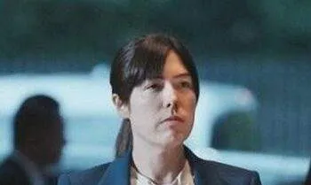 Jepang Tepis Isu PM Baru Bakal Deportasi Massal WNA 2 Jepang Tepis Isu PM Baru Bakal Deportasi Massal WNA