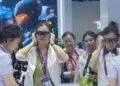 China kini punya 10.000 lebih perusahaan "virtual reality" 43 China kini punya 10.000 lebih perusahaan "virtual reality"