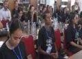 Home 54 Dinas Perpustakaan dan Kearsipan Provinsi Maluku Gelar Bimtek Literasi Informasi