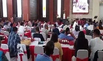 Tiga Nama Mengemuka Jadi Calon Kuat Ketua MPH Sinode GPM 4 Tiga Nama Mengemuka Jadi Calon Kuat Ketua MPH Sinode GPM