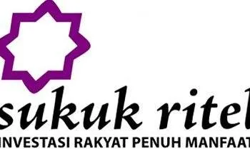 Pemerintah lelang 7 seri sukuk negara senilai Rp7 triliun hari ini 5 sukuk