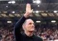 Segel tiket Piala Dunia 2026, Tuchel sanjung semangat juang Inggris 40 thomas Tuchel
