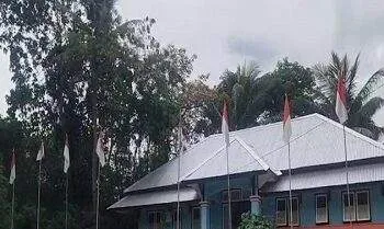 PMI Kepulauan Tanimbar Harapkan Kantor dan Bank Darah Diaktifkan Kembali 7 PMI Kepulauan Tanimbar Harapkan Kantor dan Bank Darah Diaktifkan Kembali