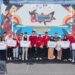 OJK Maluku Gelar Moluccas Financial Day 2025 di Masohi, Dorong Literasi dan Inklusi Keuangan 8 OJK Maluku Gelar Moluccas Financial Day 2025 di Masohi, Dorong Literasi dan Inklusi Keuangan