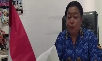 Dinkes Kepulauan Tanimbar Gelar Beragam Kegiatan di Hari Kesehatan Nasional ke-61 6 Dinkes Kepulauan Tanimbar Gelar Beragam Kegiatan di Hari Kesehatan Nasional ke-61