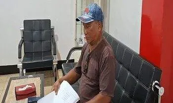 Warga Lokki Desak Kejaksaan Tetapkan Tersangka Kasus Dugaan Korupsi DD-ADD Rp1,3 Miliar 4 Warga Lokki Desak Kejaksaan Tetapkan Tersangka Kasus Dugaan Korupsi DD-ADD Rp1,3 Miliar