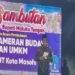 Bupati Maluku Tengah Buka Pameran Budaya dan UMKM Peringati HUT ke-68 Kota Masohi 8 Bupati Maluku Tengah Buka Pameran Budaya dan UMKM Peringati HUT ke-68 Kota Masohi