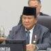 Di APEC, Prabowo Pamer RI Punya UMKM hingga Kopdes untuk Ekonomi Inklusif 8 Di APEC, Prabowo Pamer RI Punya UMKM hingga Kopdes untuk Ekonomi Inklusif
