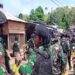 Penertiban PETI di Gunung Botak Berlanjut, Masuk Hari Kesembilan 8 Penertiban PETI di Gunung Botak Berlanjut, Masuk Hari Kesembilan