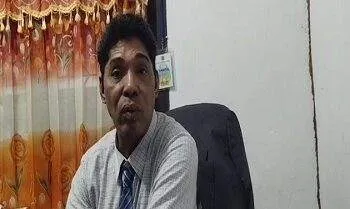 BPBD KKT Bantah Lambatnya Penyaluran Dana Hibah Bencana 2023 2 BPBD KKT Bantah Lambatnya Penyaluran Dana Hibah Bencana 2023