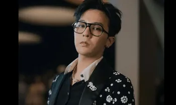 USC Buka Kelas Khusus Bahas G-Dragon 7 USC Buka Kelas Khusus Bahas G-Dragon