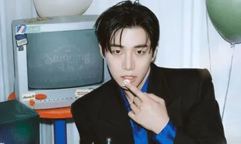 Lee Jun Ho Gelar Fan Meeting “Stunning Us 2026” 4 Lee Jun Ho Gelar Fan Meeting “Stunning Us 2026”