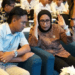 BGN Larang SPPG Pecat Relawan Meski Kuota Penerima MBG Berkurang 8 BGN Larang SPPG Pecat Relawan Meski Kuota Penerima MBG Berkurang