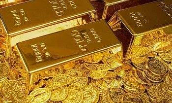 Harga Emas Antam Turun Rp25.000 per Gram 5 Harga Emas Antam Turun Rp25.000 per Gram