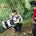 Mobil Terjun ke Jurang 20 Meter di Puncak Bogor, 4 Orang Sekeluarga Luka 8 Mobil Terjun ke Jurang 20 Meter di Puncak Bogor, 4 Orang Sekeluarga Luka