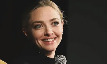 Amanda Seyfried Buka Kisah Hidup dengan OCD 5 Amanda Seyfried Buka Kisah Hidup dengan OCD