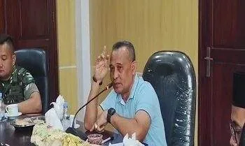 Pemda Buru Rencanakan Pembentukan Perda Adat 7 Pemda Buru Rencanakan Pembentukan Perda Adat