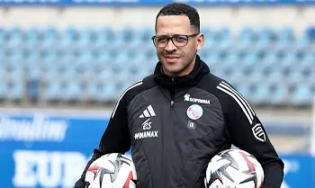 Chelsea Gilas Charlton 5-1, Rosenior Raih Kemenangan Perdana 5 Chelsea Gilas Charlton 5-1, Rosenior Raih Kemenangan Perdana