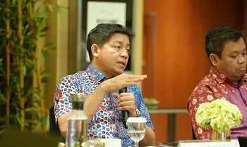 Pemerintah Lanjutkan Paket Ekonomi 2026 3 Pemerintah Lanjutkan Paket Ekonomi 2026