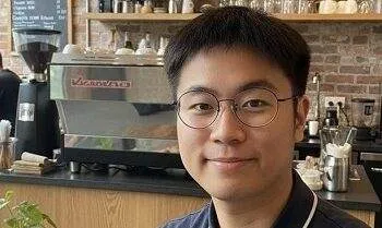 Orang RI di Google AS Bongkar Masa Depan AI, Detail Kecil Bisa Berdampak Besar 6 Orang RI di Google AS Bongkar Masa Depan AI, Detail Kecil Bisa Berdampak Besar