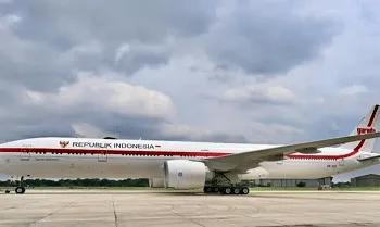 Presiden Prabowo Dijadwalkan Berpidato di WEF Davos 2 Presiden Prabowo Dijadwalkan Berpidato di WEF Davos