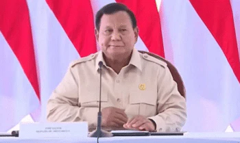 Prabowo Dikabarkan Akan Kunjungi Jepang Akhir Maret 7 Prabowo Dikabarkan Akan Kunjungi Jepang Akhir Maret