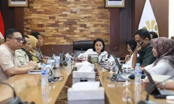 KUR Pekerja Migran Mulai Bisa Diakses Maret 2026 4 KUR Pekerja Migran Mulai Bisa Diakses Maret 2026