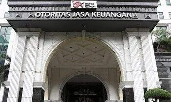 OJK Perketat Jatah Ngutang di Pinjol Jadi 30% dari Penghasilan 5 OJK Perketat Jatah Ngutang di Pinjol Jadi 30% dari Penghasilan