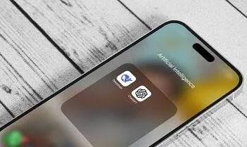 Terus Bakar Uang, Pencipta ChatGPT Diprediksi Bangkrut 7 Terus Bakar Uang, Pencipta ChatGPT Diprediksi Bangkrut