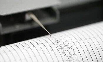 Gempa M5,6 Guncang Simeulue 4 Gempa M5,6 Guncang Simeulue